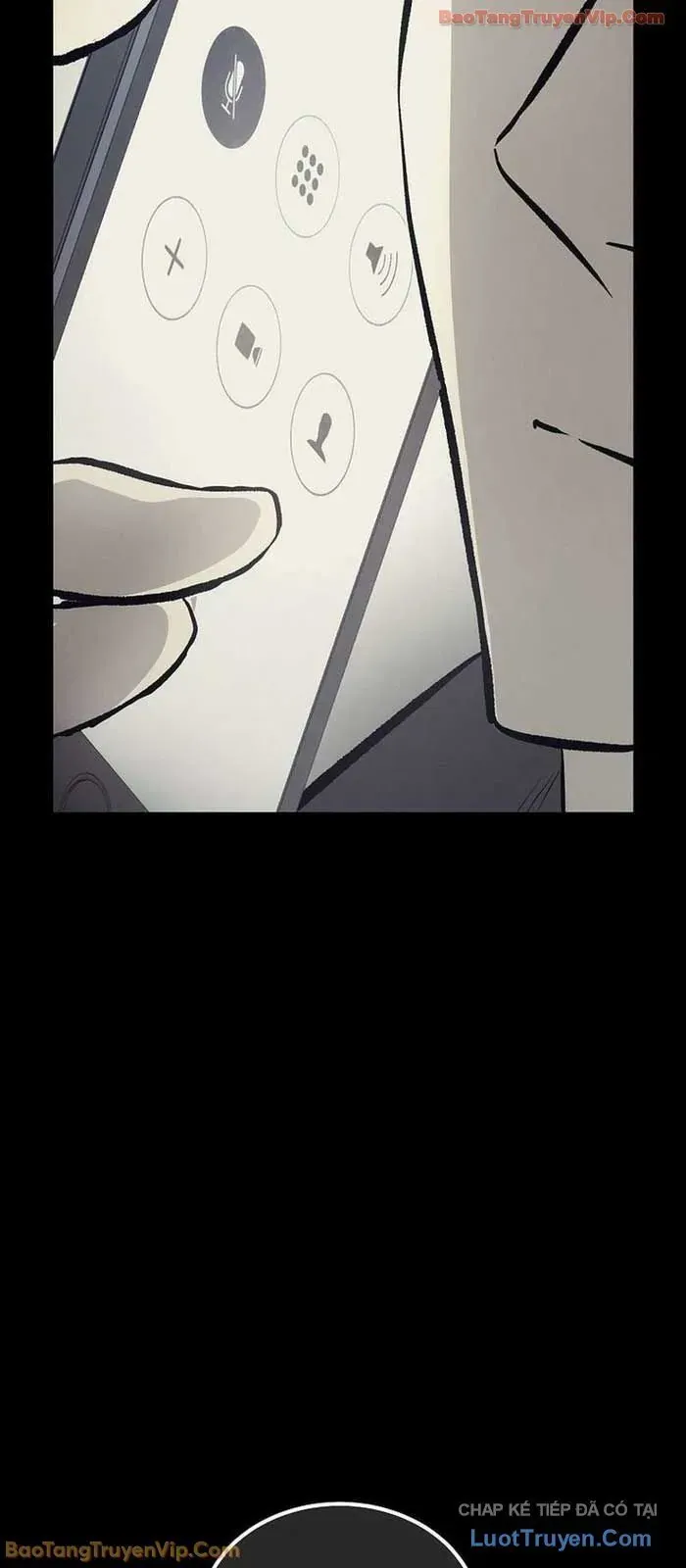 Anh Hùng Trở Lại - Chapter 132 - Page 24