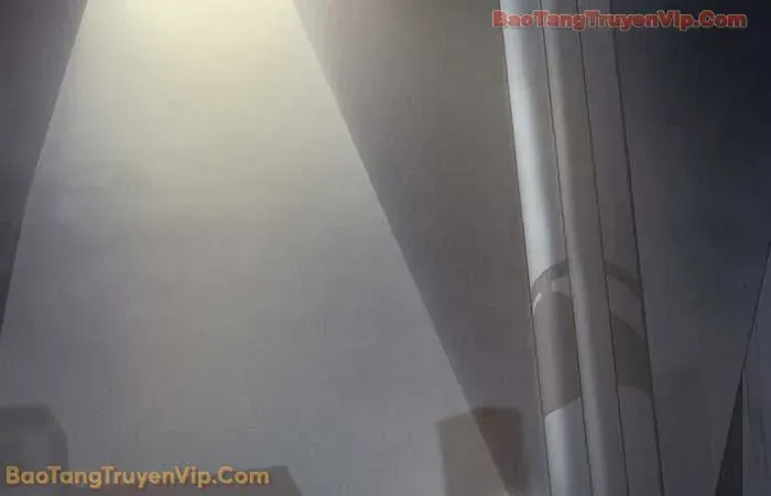 Anh Hùng Trở Lại - Chapter 132 - Page 26