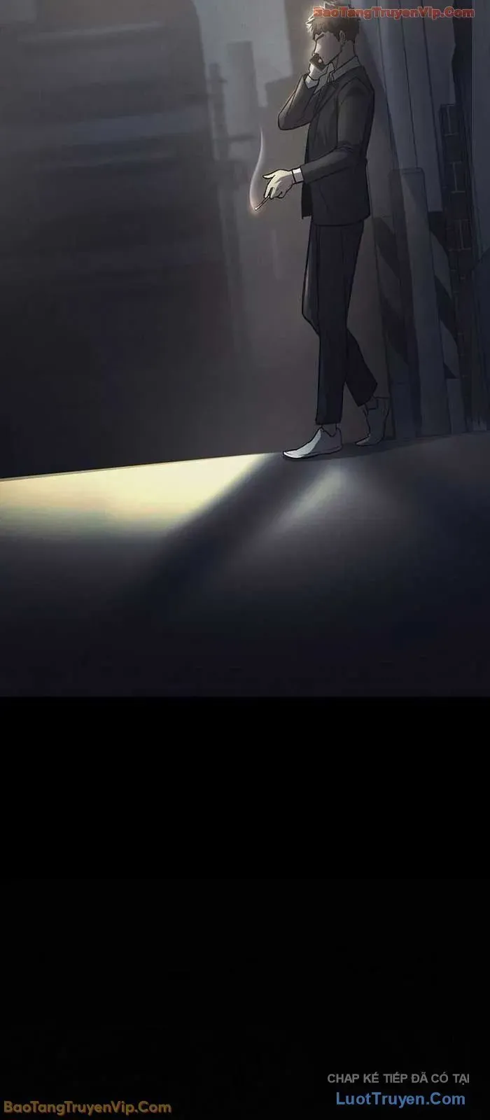 Anh Hùng Trở Lại - Chapter 132 - Page 27