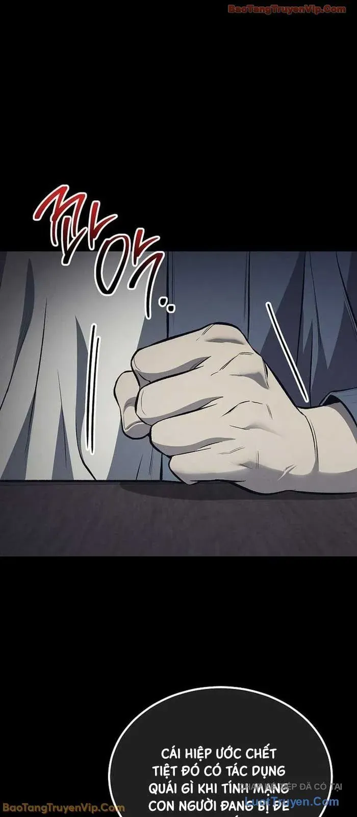 Anh Hùng Trở Lại - Chapter 132 - Page 3