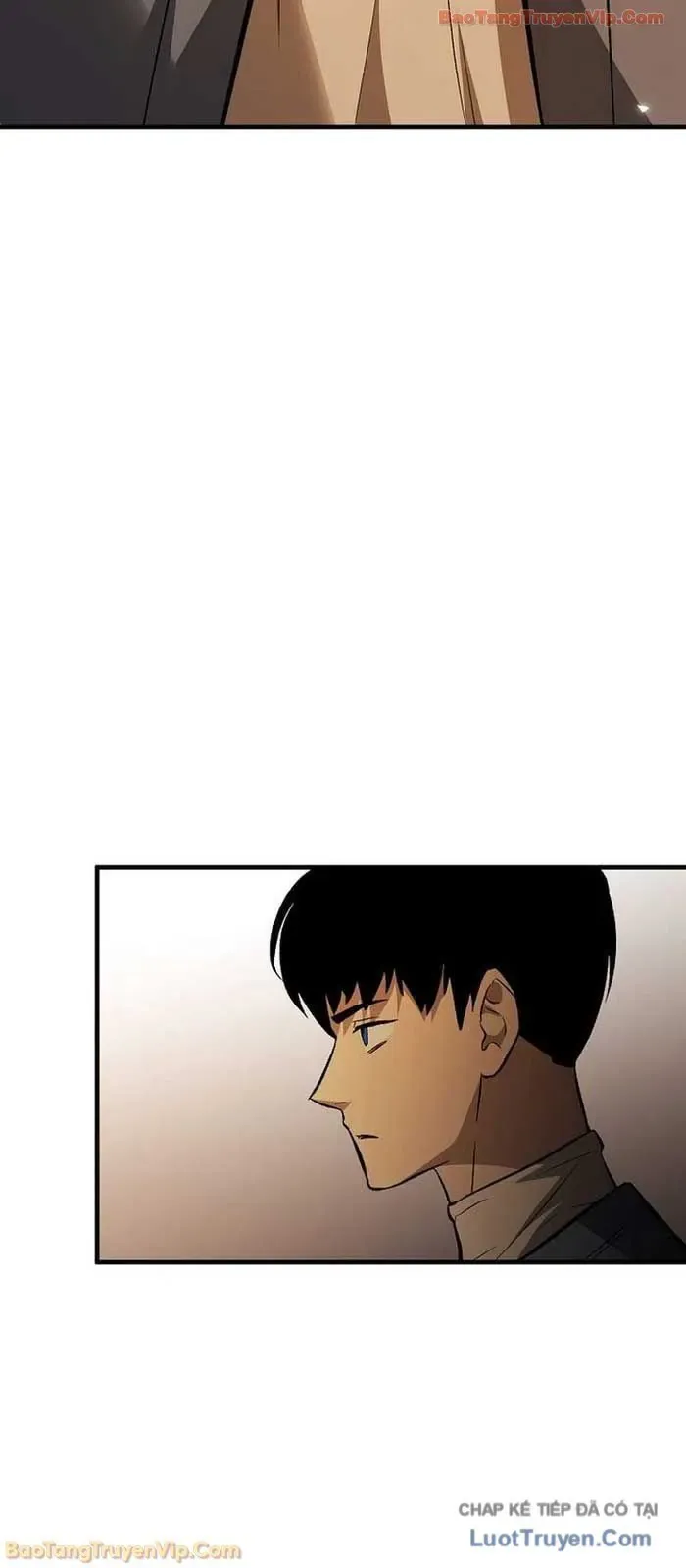 Anh Hùng Trở Lại - Chapter 132 - Page 39