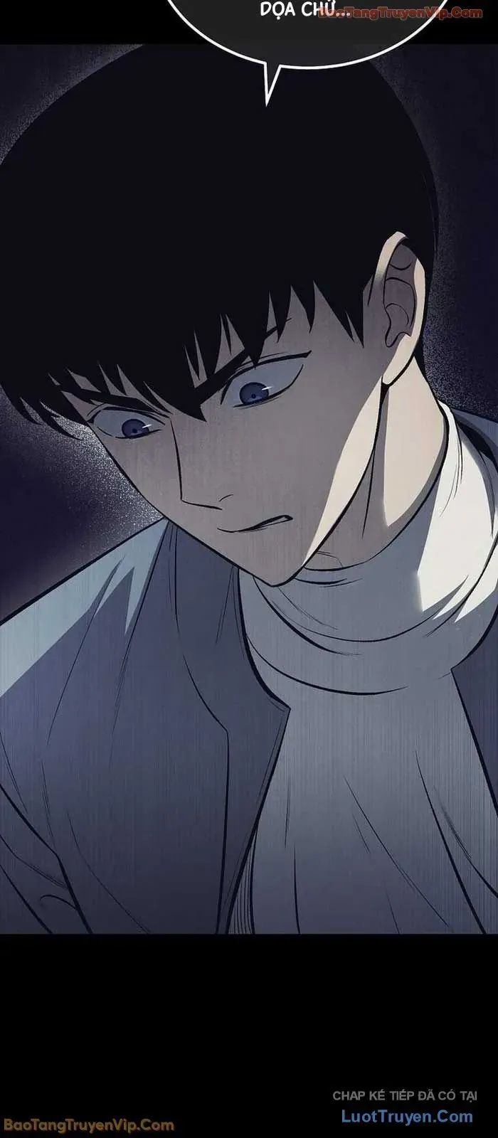 Anh Hùng Trở Lại - Chapter 132 - Page 4