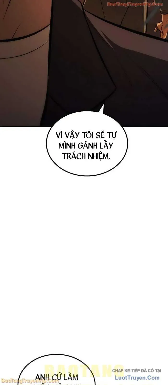 Anh Hùng Trở Lại - Chapter 132 - Page 45