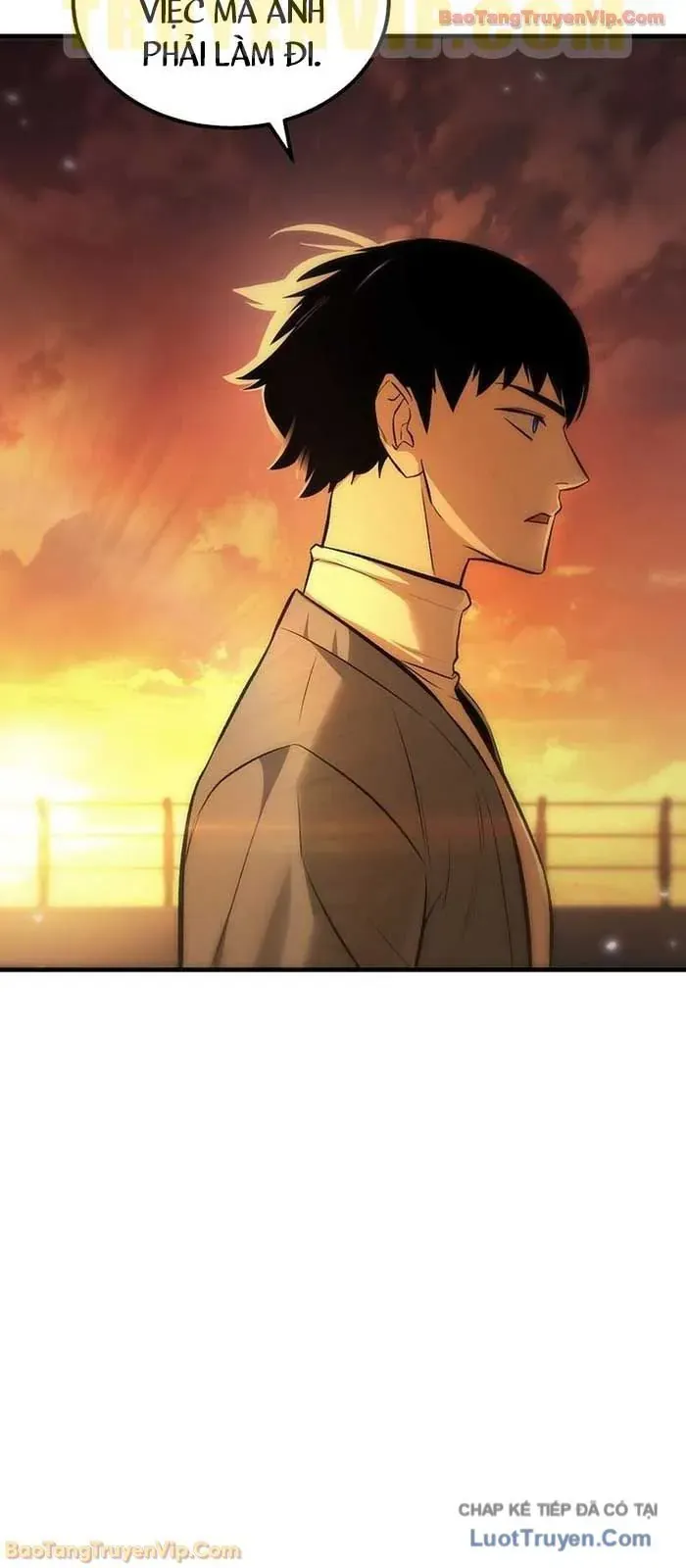 Anh Hùng Trở Lại - Chapter 132 - Page 46