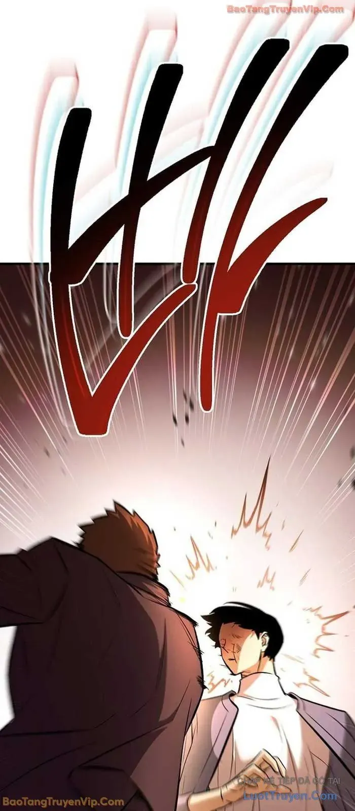 Anh Hùng Trở Lại - Chapter 132 - Page 48