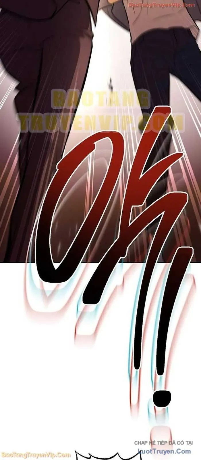 Anh Hùng Trở Lại - Chapter 132 - Page 49