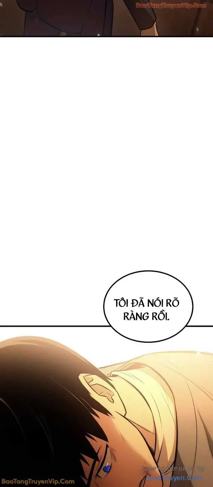 Anh Hùng Trở Lại - Chapter 132 - Page 52