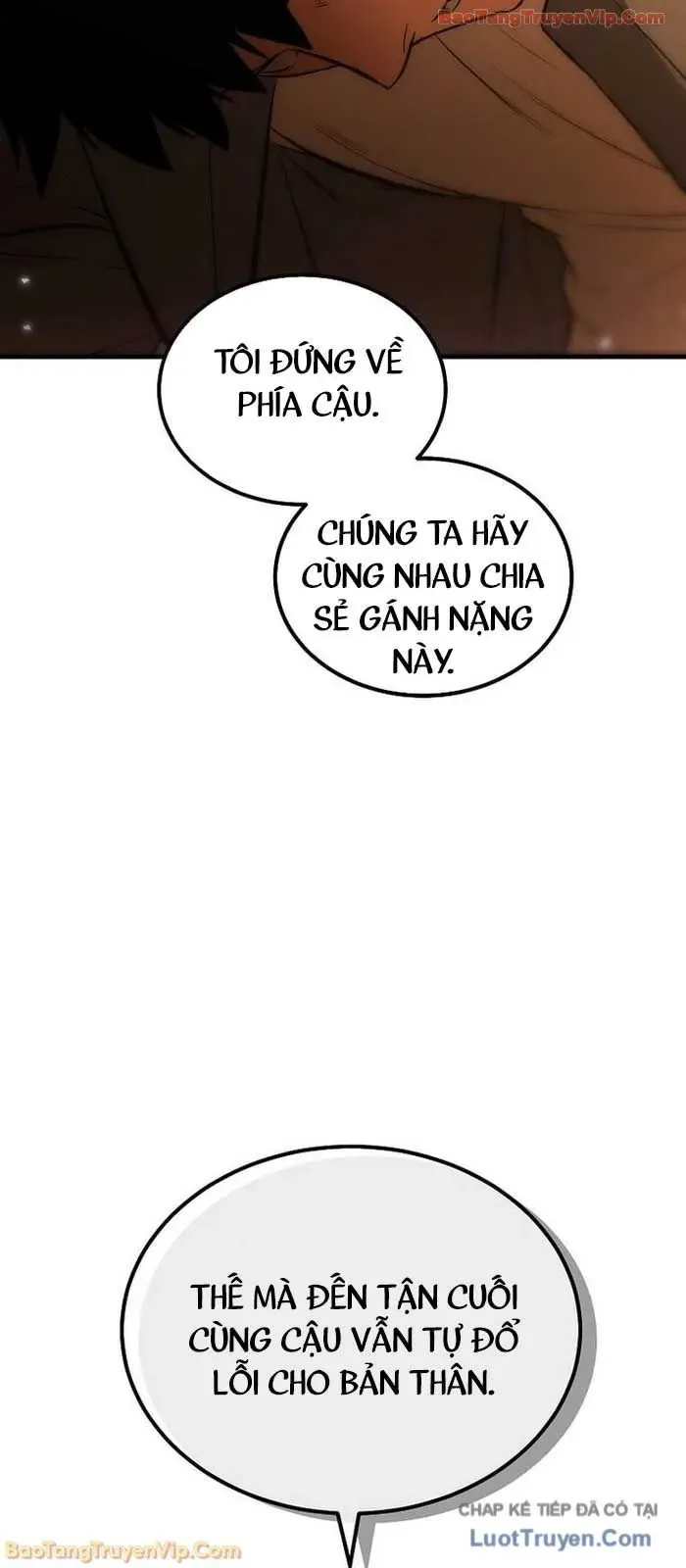 Anh Hùng Trở Lại - Chapter 132 - Page 53