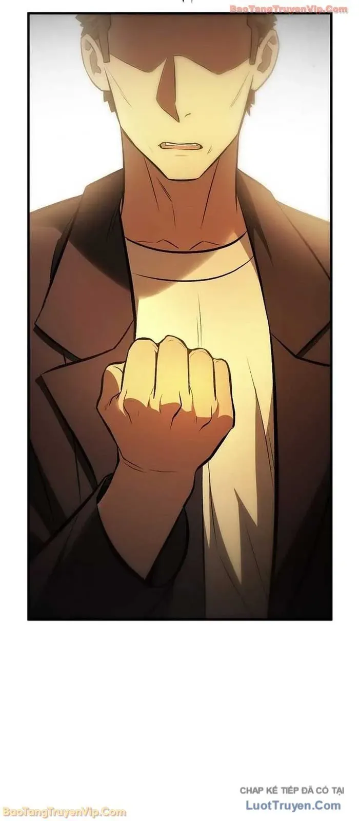 Anh Hùng Trở Lại - Chapter 132 - Page 54