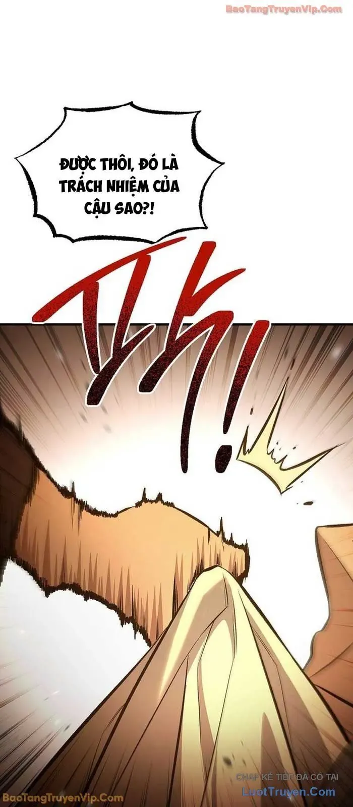 Anh Hùng Trở Lại - Chapter 132 - Page 55