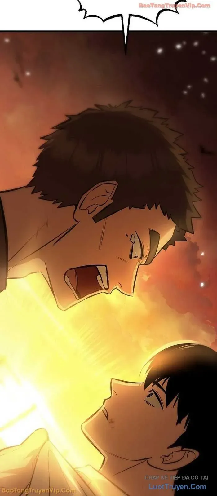 Anh Hùng Trở Lại - Chapter 132 - Page 57