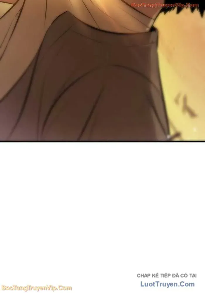 Anh Hùng Trở Lại - Chapter 132 - Page 58