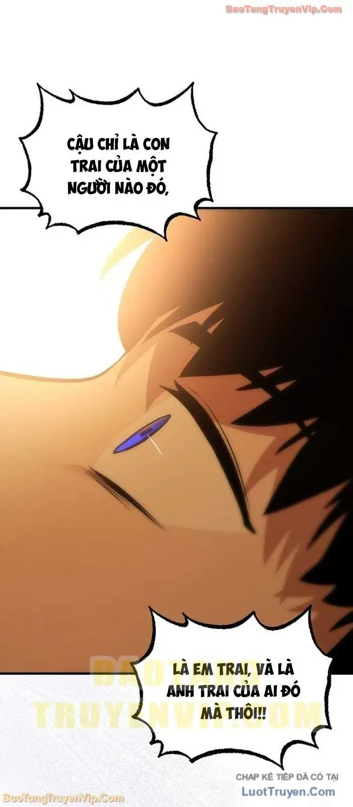 Anh Hùng Trở Lại - Chapter 132 - Page 59