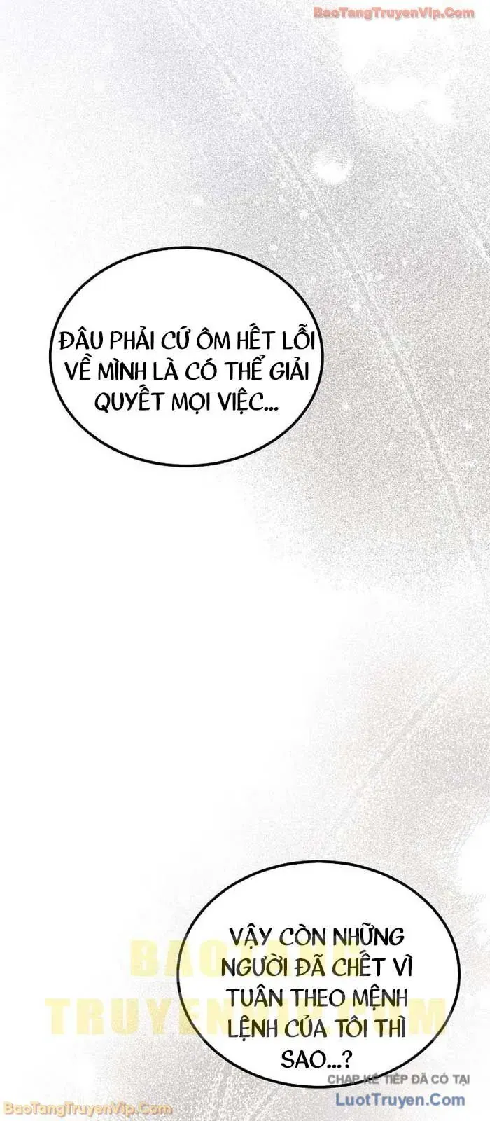 Anh Hùng Trở Lại - Chapter 132 - Page 60