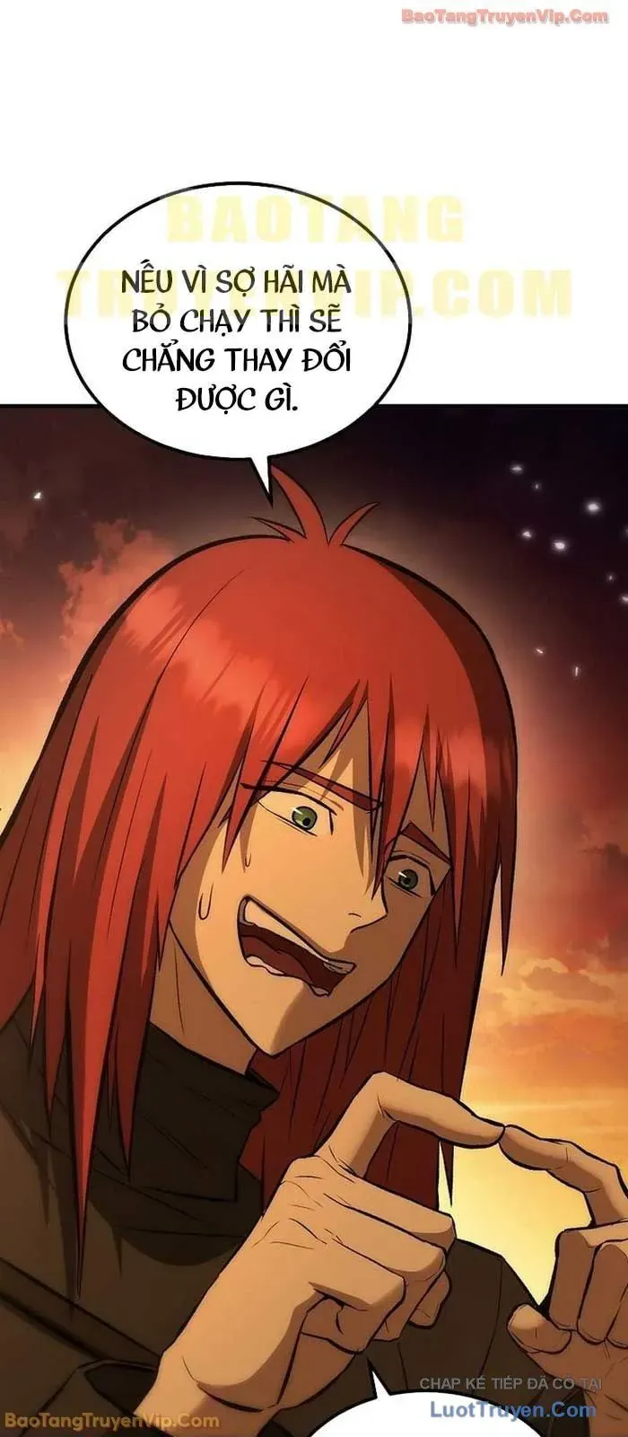 Anh Hùng Trở Lại - Chapter 132 - Page 65