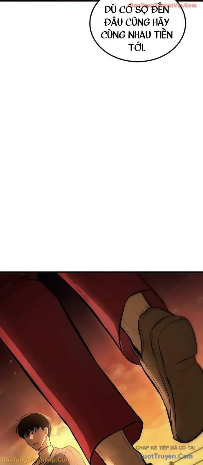 Anh Hùng Trở Lại - Chapter 132 - Page 66