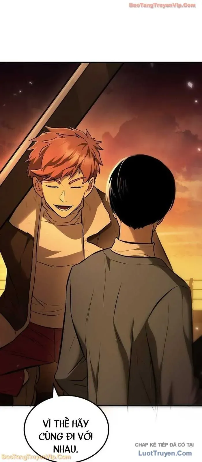 Anh Hùng Trở Lại - Chapter 132 - Page 68