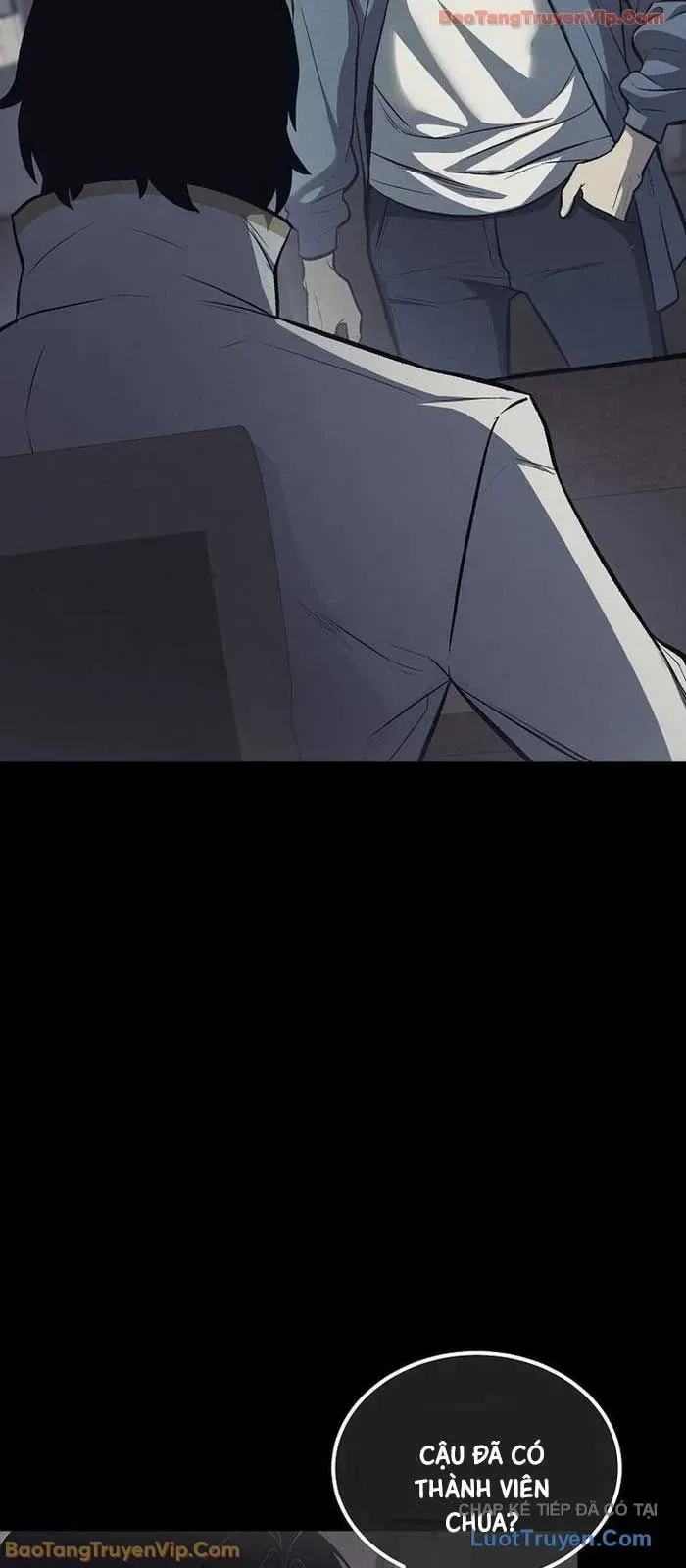 Anh Hùng Trở Lại - Chapter 132 - Page 7