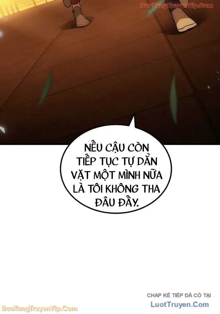 Anh Hùng Trở Lại - Chapter 132 - Page 74