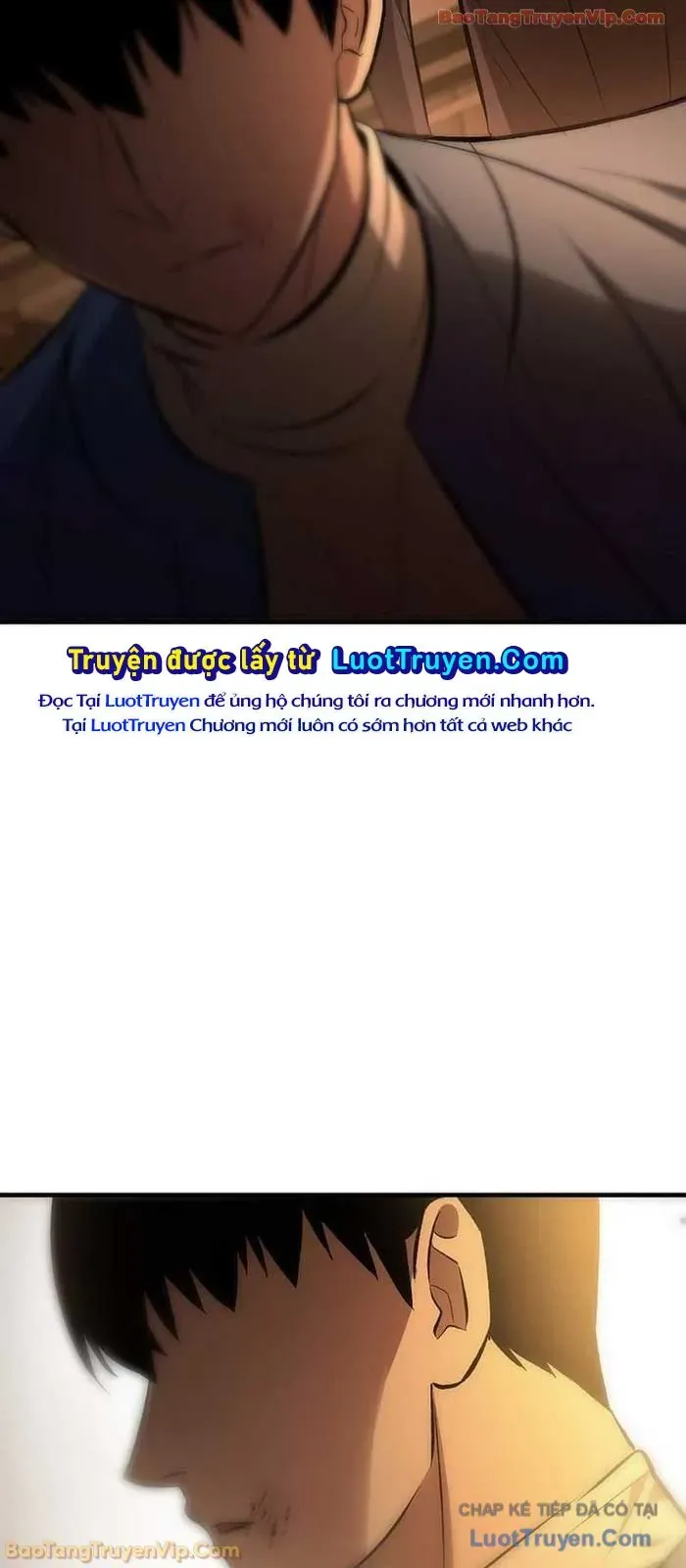 Anh Hùng Trở Lại - Chapter 132 - Page 78