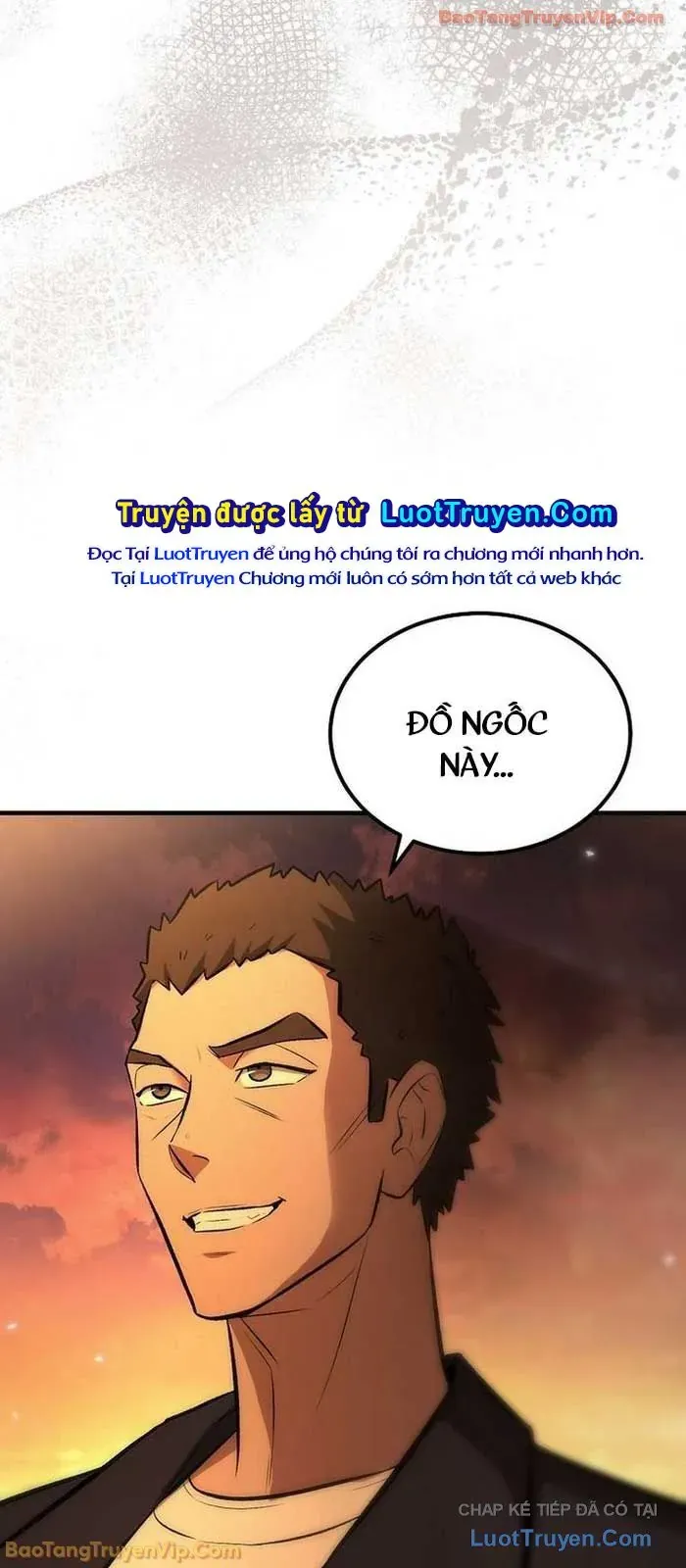 Anh Hùng Trở Lại - Chapter 132 - Page 83