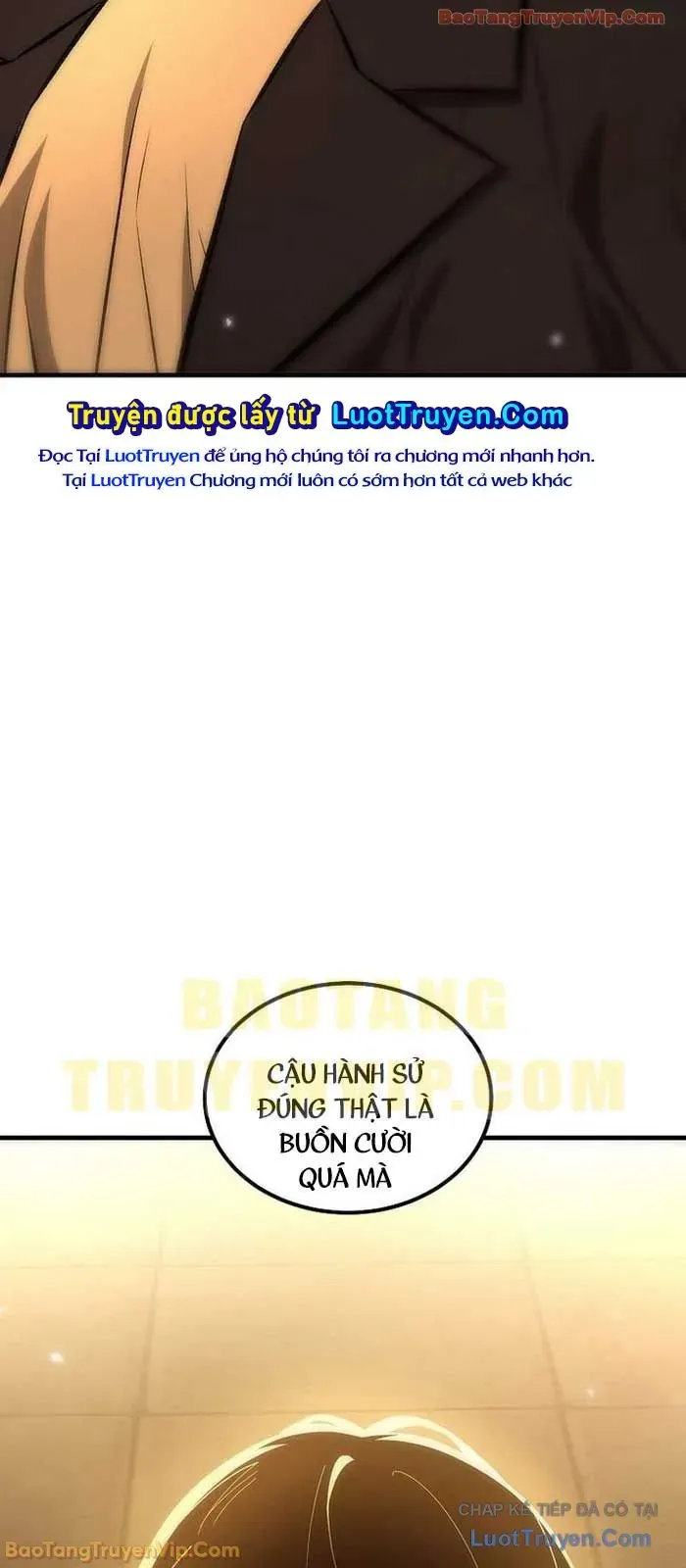 Anh Hùng Trở Lại - Chapter 132 - Page 84