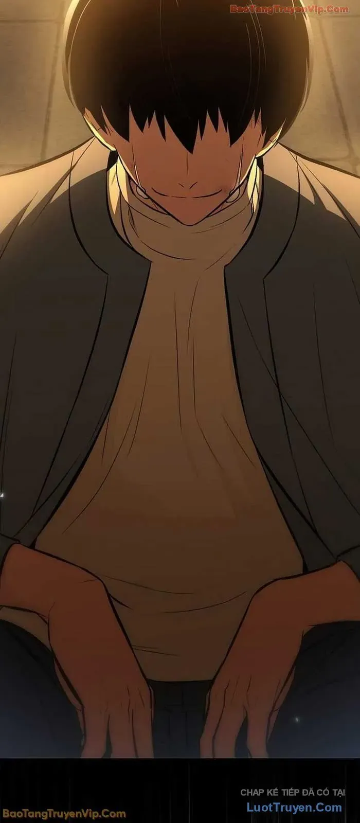 Anh Hùng Trở Lại - Chapter 132 - Page 85