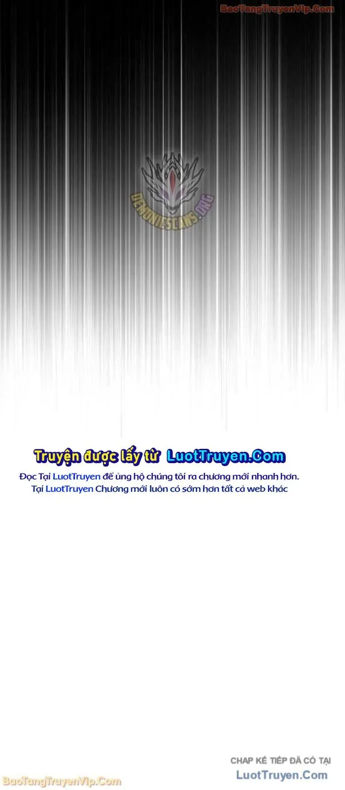 Anh Hùng Trở Lại - Chapter 132 - Page 86