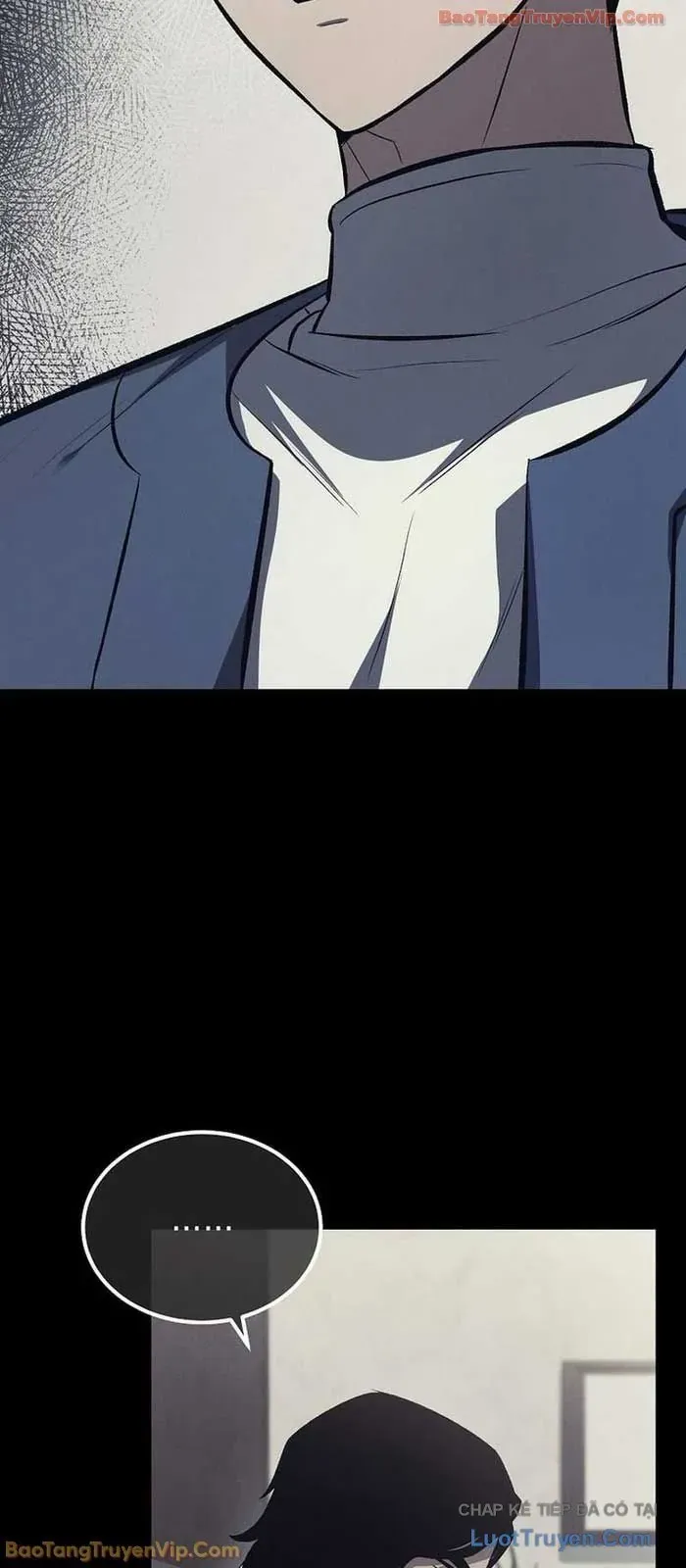 Anh Hùng Trở Lại - Chapter 132 - Page 9