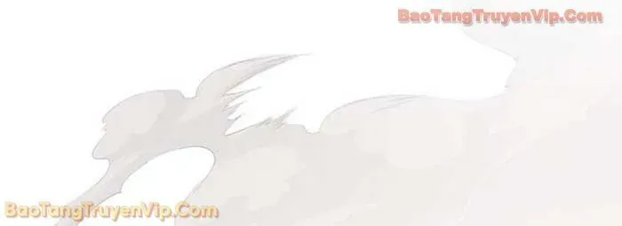 Anh Hùng Trở Lại - Chapter 132 - Page 90