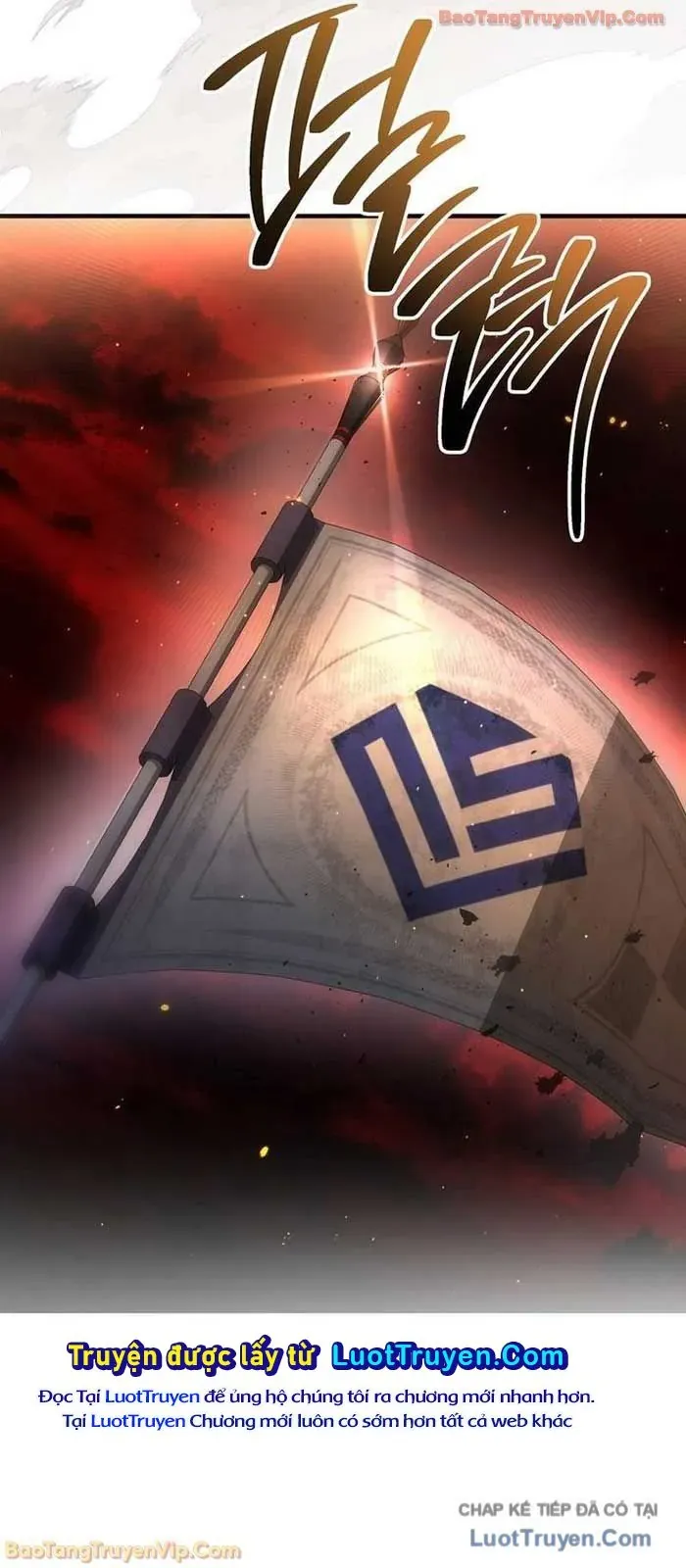 Anh Hùng Trở Lại - Chapter 132 - Page 91