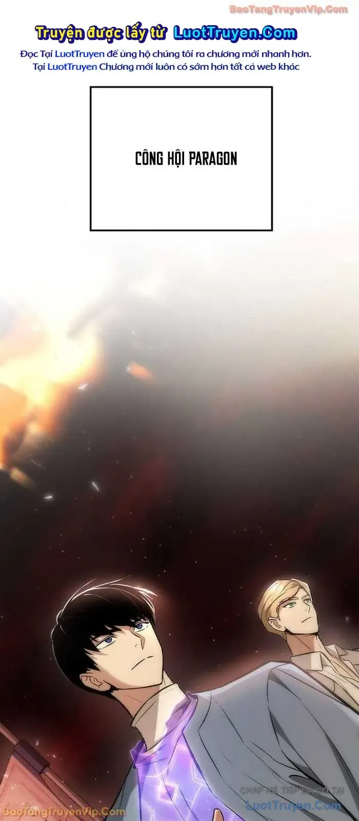 Anh Hùng Trở Lại - Chapter 132 - Page 92