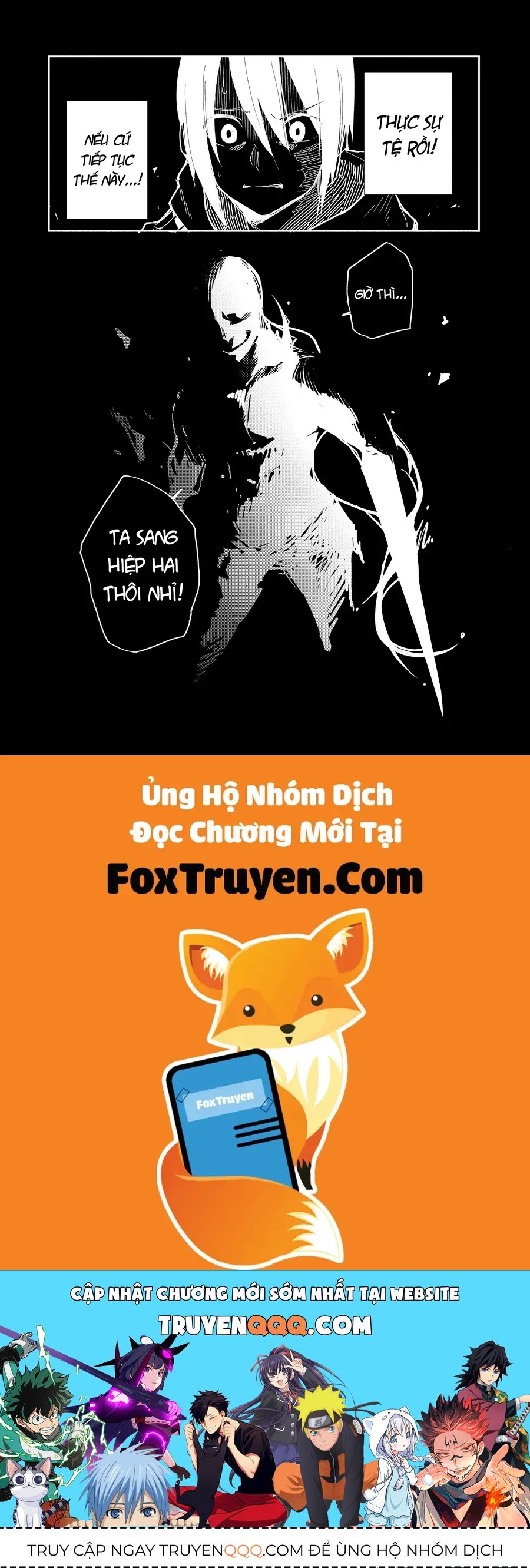 Isekai Meikyuu No Saishinbu Wo Mezasou - Chapter 10 - Page 17