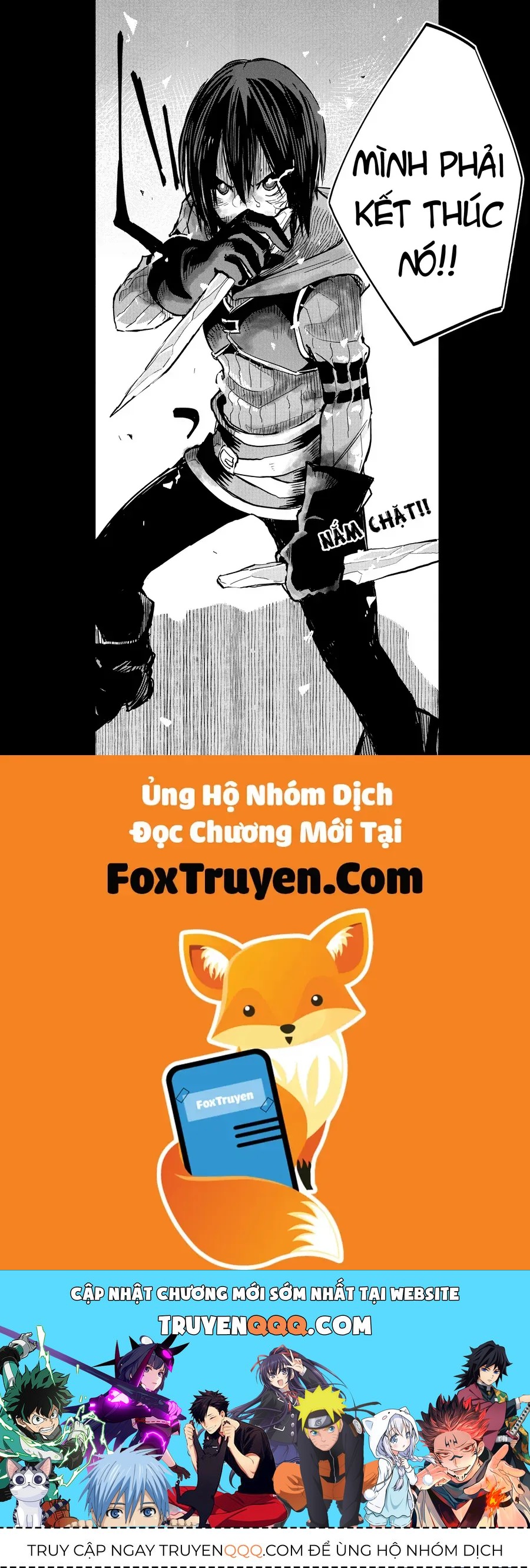 Isekai Meikyuu No Saishinbu Wo Mezasou - Chapter 12 - Page 20