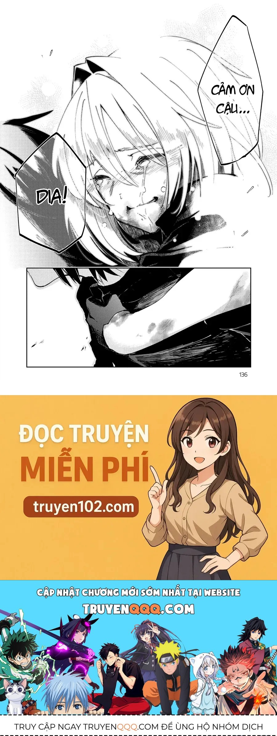 Isekai Meikyuu No Saishinbu Wo Mezasou - Chapter 14 - Page 24