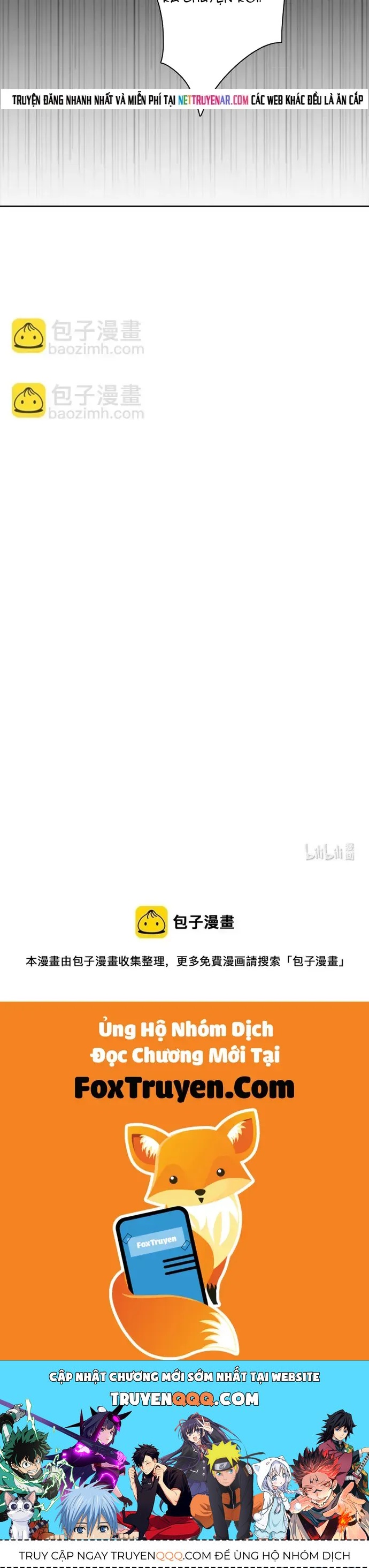 Trường Tương Tư - Chapter 185 - Page 8