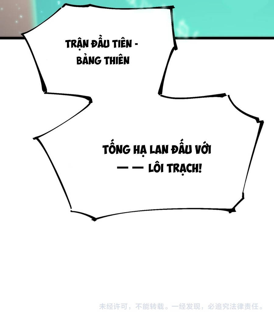 Thánh Hiệp Sĩ Cấp SSS - Chapter 121 - Page 11