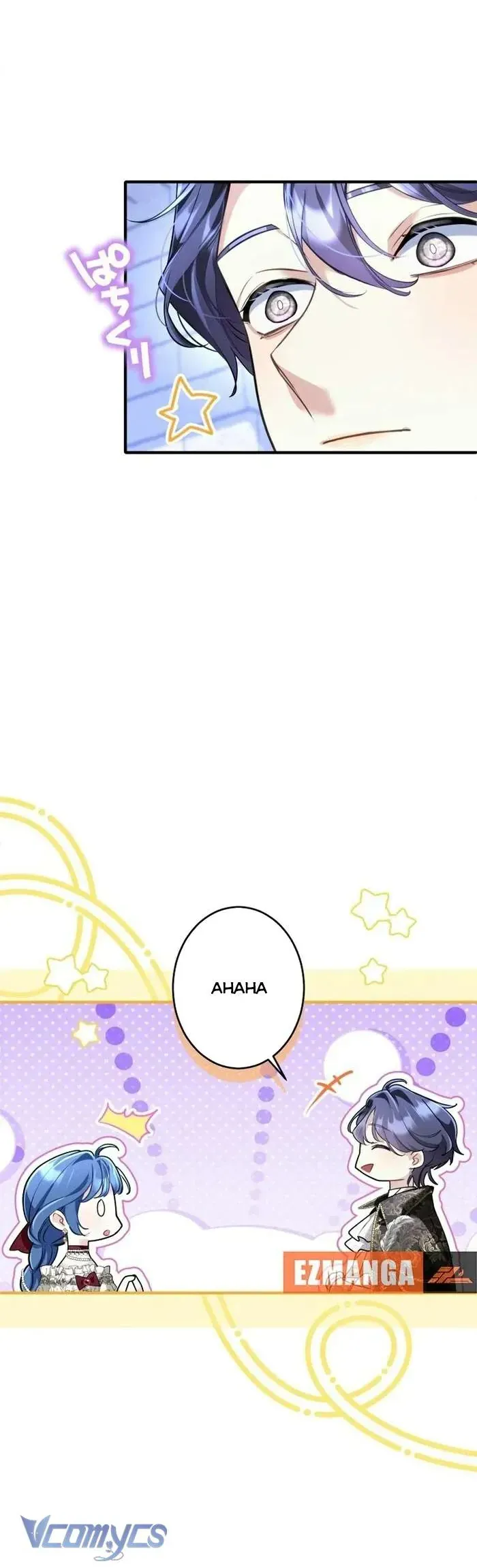 Hợp Đồng Ba Năm Với Tử Thần - Chapter 10 - Page 10