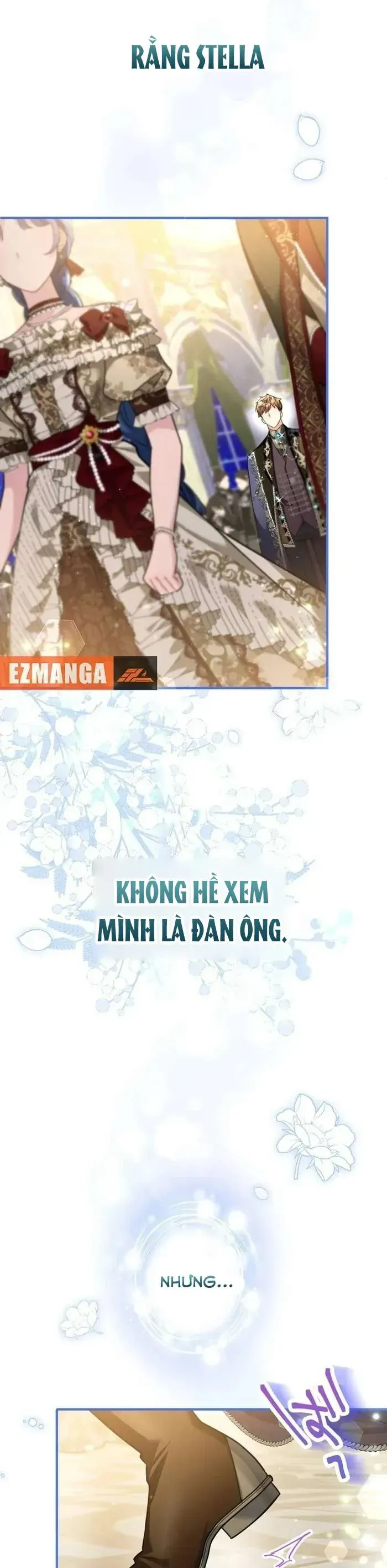Hợp Đồng Ba Năm Với Tử Thần - Chapter 10 - Page 43