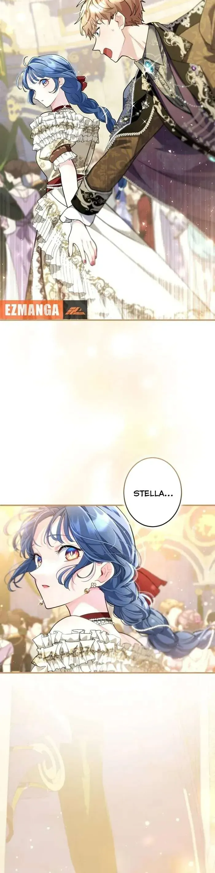 Hợp Đồng Ba Năm Với Tử Thần - Chapter 10 - Page 45