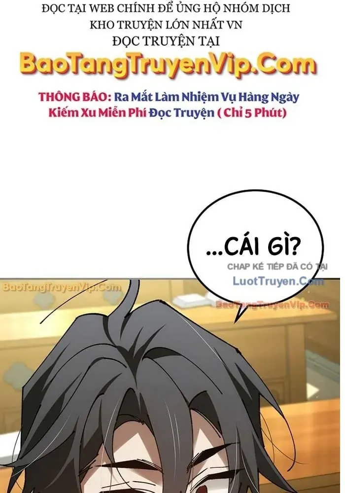 Trở Thành Thiên Tài Tốc Biến Của Học Viện Ma Pháp - Chapter 80 - Page 10