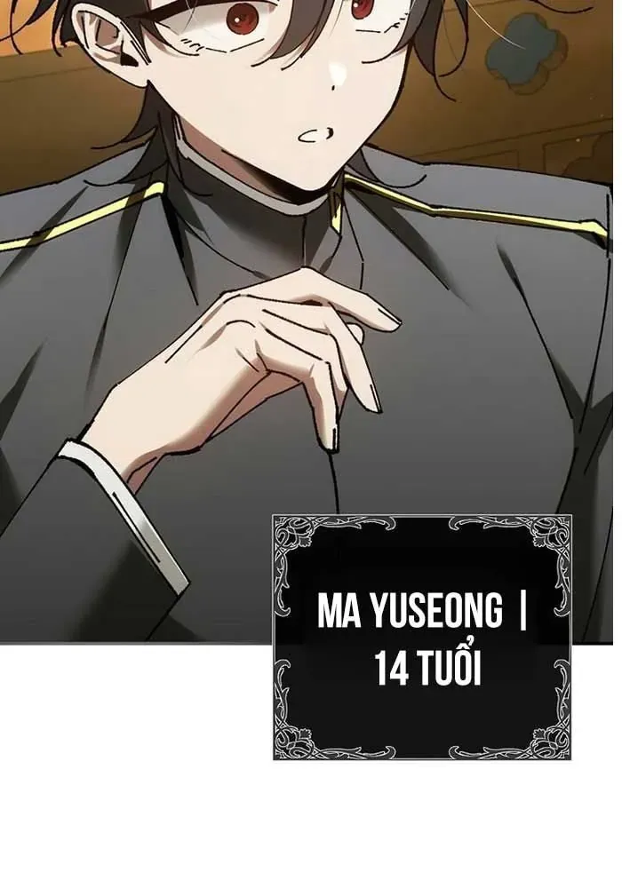 Trở Thành Thiên Tài Tốc Biến Của Học Viện Ma Pháp - Chapter 80 - Page 11
