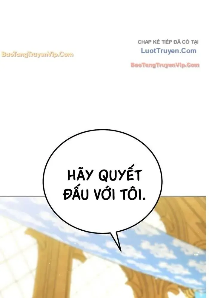 Trở Thành Thiên Tài Tốc Biến Của Học Viện Ma Pháp - Chapter 80 - Page 12