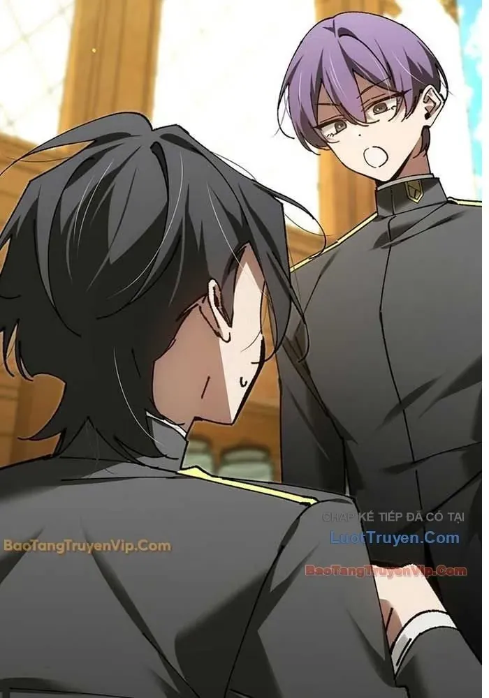 Trở Thành Thiên Tài Tốc Biến Của Học Viện Ma Pháp - Chapter 80 - Page 13