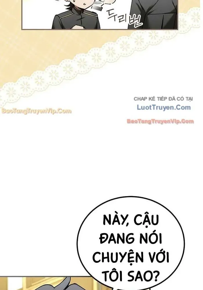 Trở Thành Thiên Tài Tốc Biến Của Học Viện Ma Pháp - Chapter 80 - Page 15