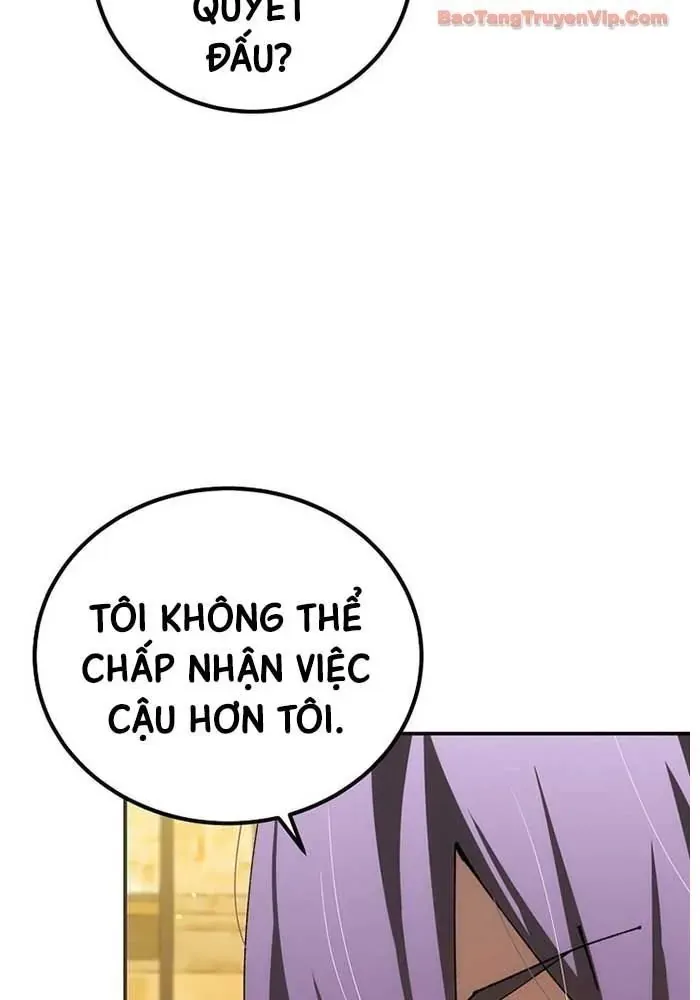 Trở Thành Thiên Tài Tốc Biến Của Học Viện Ma Pháp - Chapter 80 - Page 17