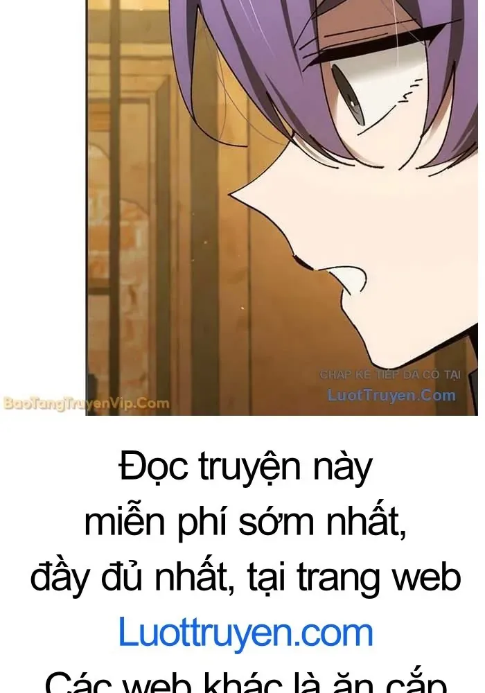 Trở Thành Thiên Tài Tốc Biến Của Học Viện Ma Pháp - Chapter 80 - Page 18