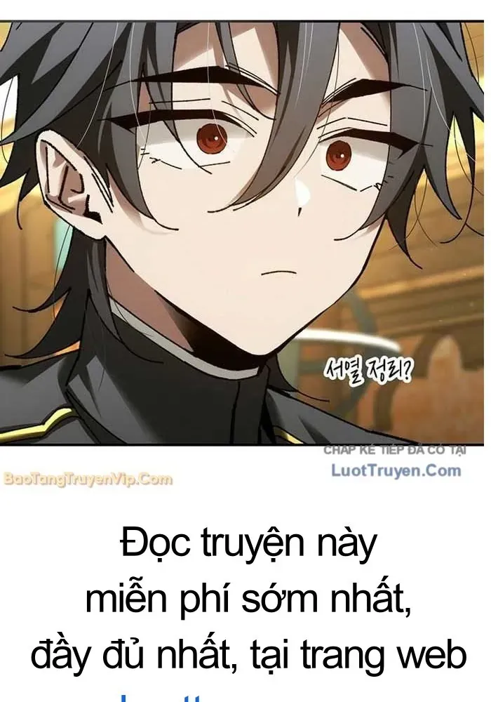Trở Thành Thiên Tài Tốc Biến Của Học Viện Ma Pháp - Chapter 80 - Page 20