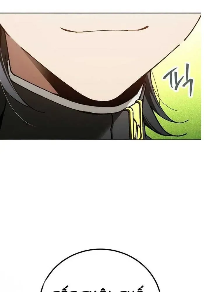 Trở Thành Thiên Tài Tốc Biến Của Học Viện Ma Pháp - Chapter 80 - Page 22