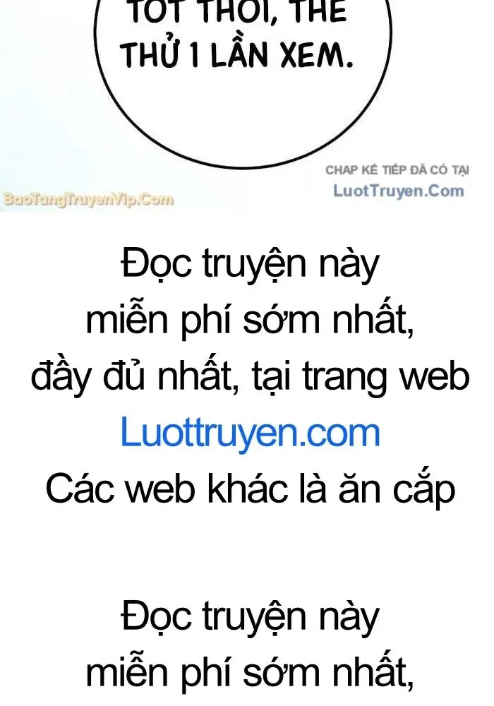 Trở Thành Thiên Tài Tốc Biến Của Học Viện Ma Pháp - Chapter 80 - Page 23